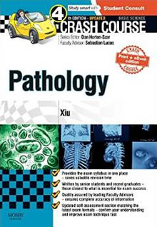Crash Course in Pathology