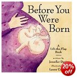 Before You Were Born
