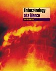 Endocrinology at a Glance (At a Glance S.)