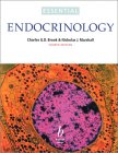Essential Endocrinology (Essentials S.)
