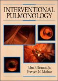 Interventional Pulmonology