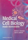 Medical Cell Biology Made Memorable
