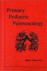 Primary Pediatric Pulmonology