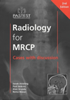 Radiology for MRCP