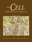 The Cell: A Molecular Approach