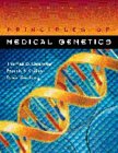 The Principles of Medical Genetics