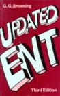 Updated ENT