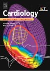 Cardiology: An Illustrated Colour Text