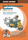 Cardiovascular System (Crash Course S.)