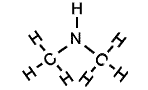 Naming Amines : Names of Amine Compounds : Organic Chemistry