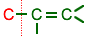 alkene group