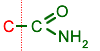 amide group