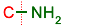 amine group