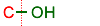 hydroxyl group