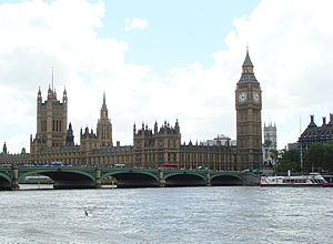 Health News from London