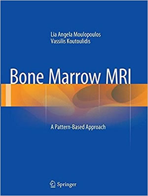 Bone Marrow MRI